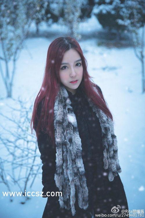 吃瓜风华高清完整版免费观看,高清完整版免费观看，揭秘娱乐圈幕后风云