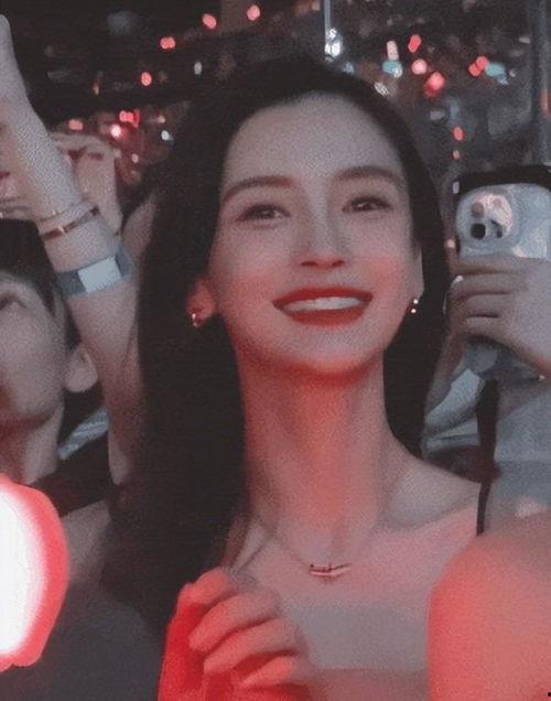 娱乐圈吃瓜劲爆,劲爆瓜料揭秘幕后真相