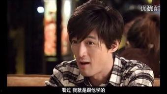 韩剧老大在线观看,揭秘韩剧中的权谋与情感纠葛