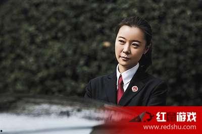 柯蓝在线观看,揭秘影视巨星的魅力瞬间