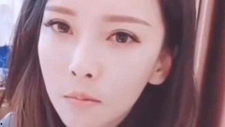 美人视频在线观看,沉浸式视觉盛宴