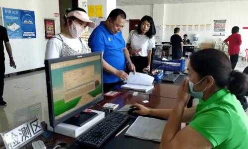 龙岩新闻媒体爆料,重大事件背后真相揭晓