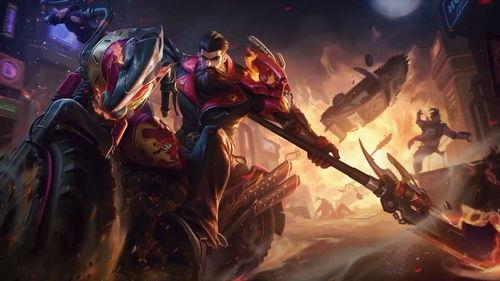 王者荣耀未来典藏爆料最新,未来典藏爆料，神秘英雄即将登场，全新玩法等你探索